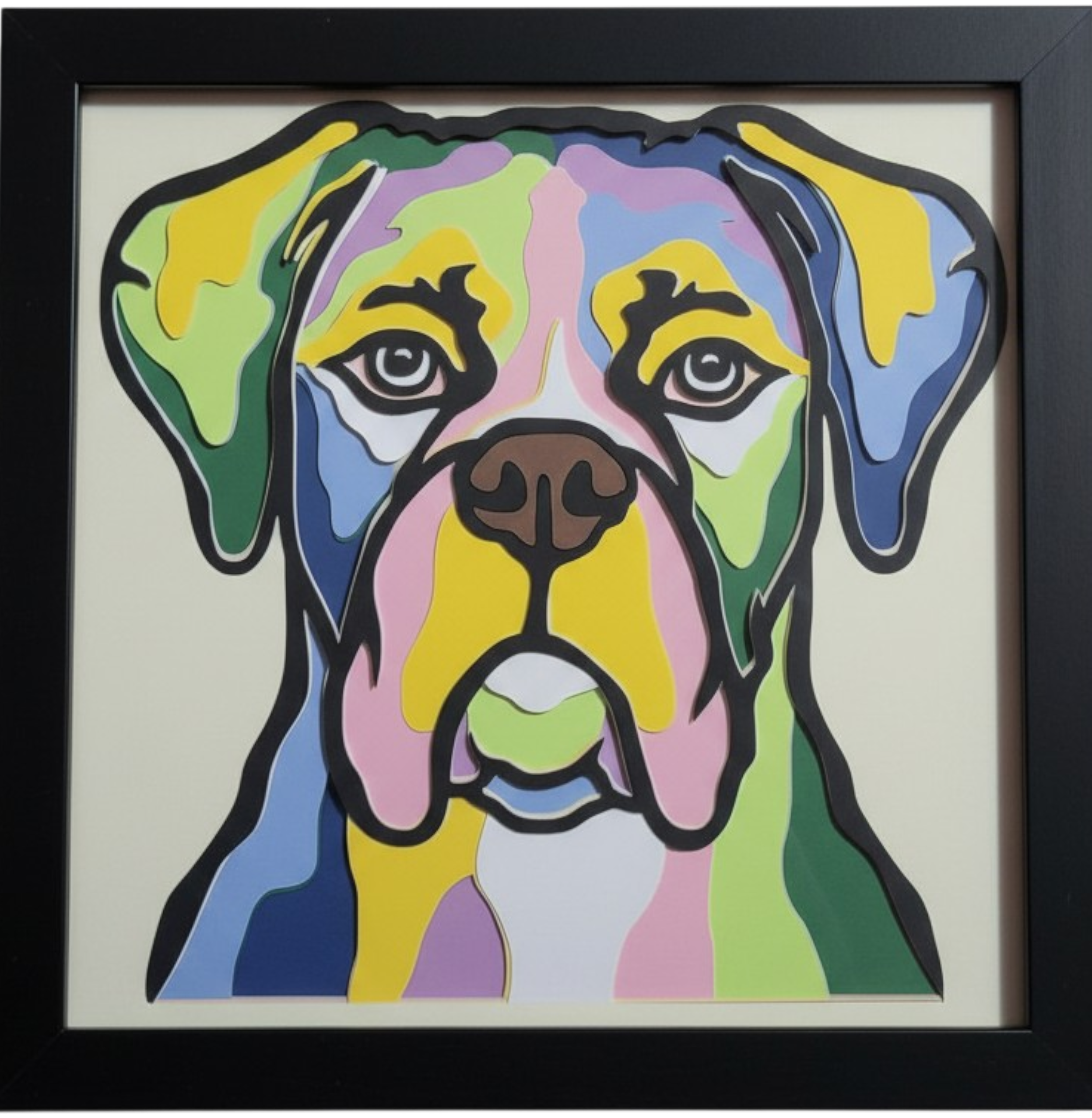 BOXER BLACK FRAME.png