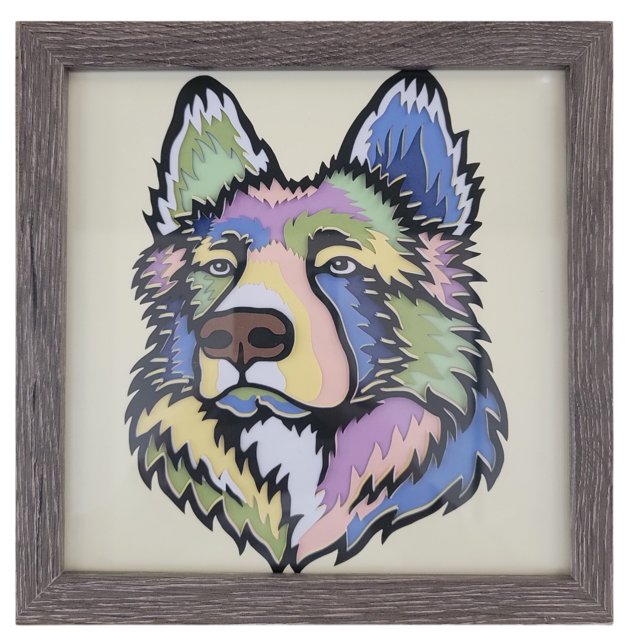 GERMAN SHEPHERD GREY FRAME.png