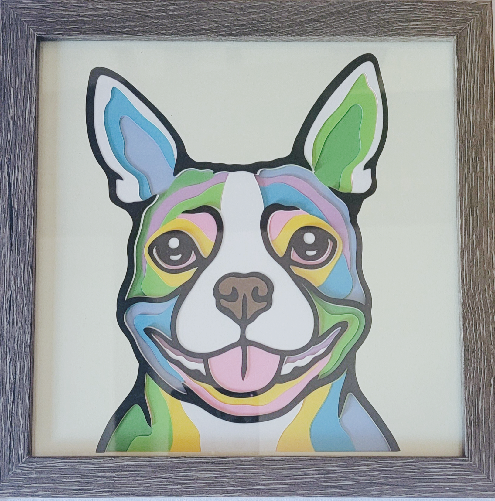 BOSTON TERRIER GREY.png