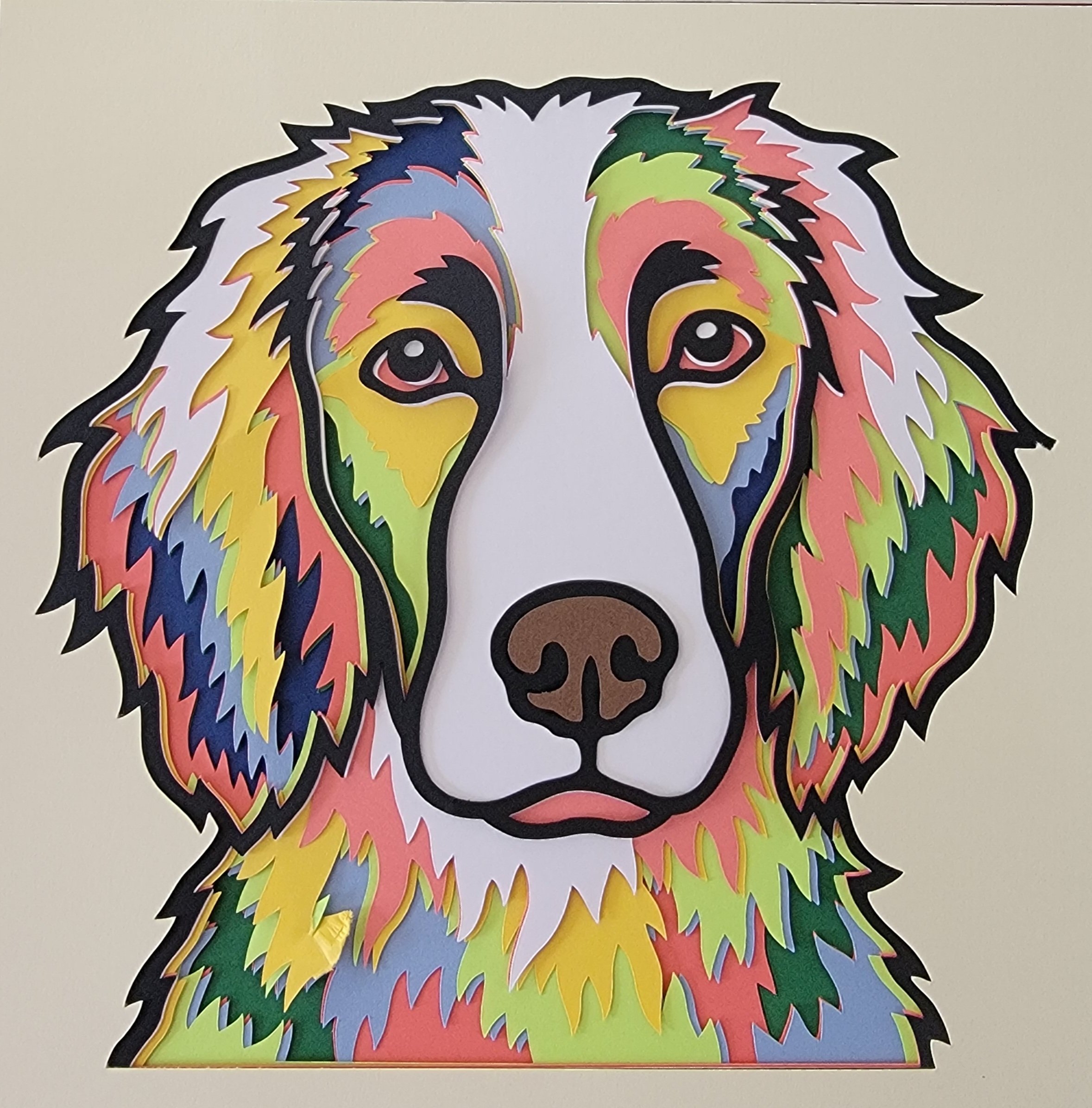 BRITTANY SPANIEL NO FRAME.jpg