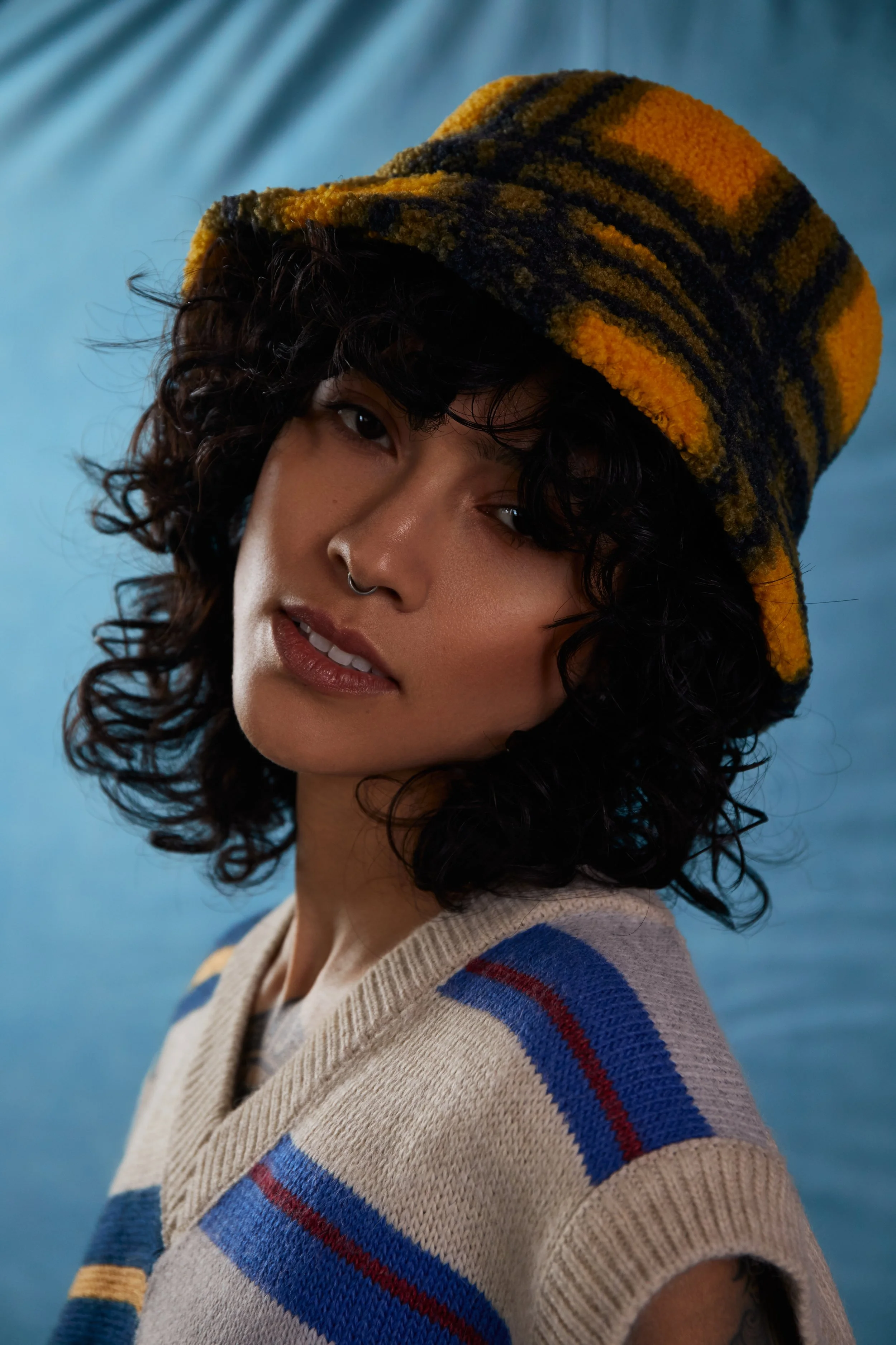 Untitled Capture1635.jpg