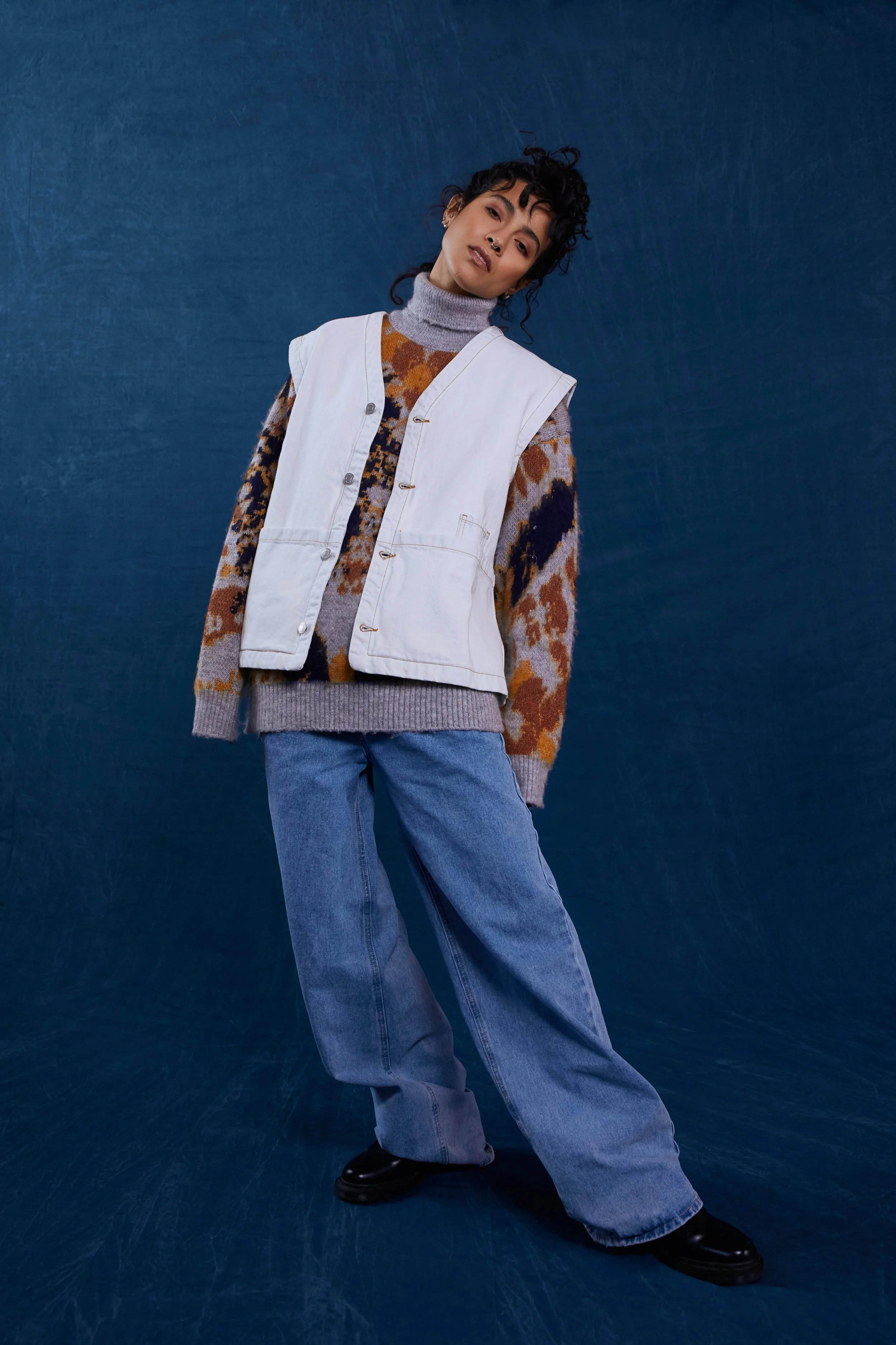 Untitled Capture1766.jpg