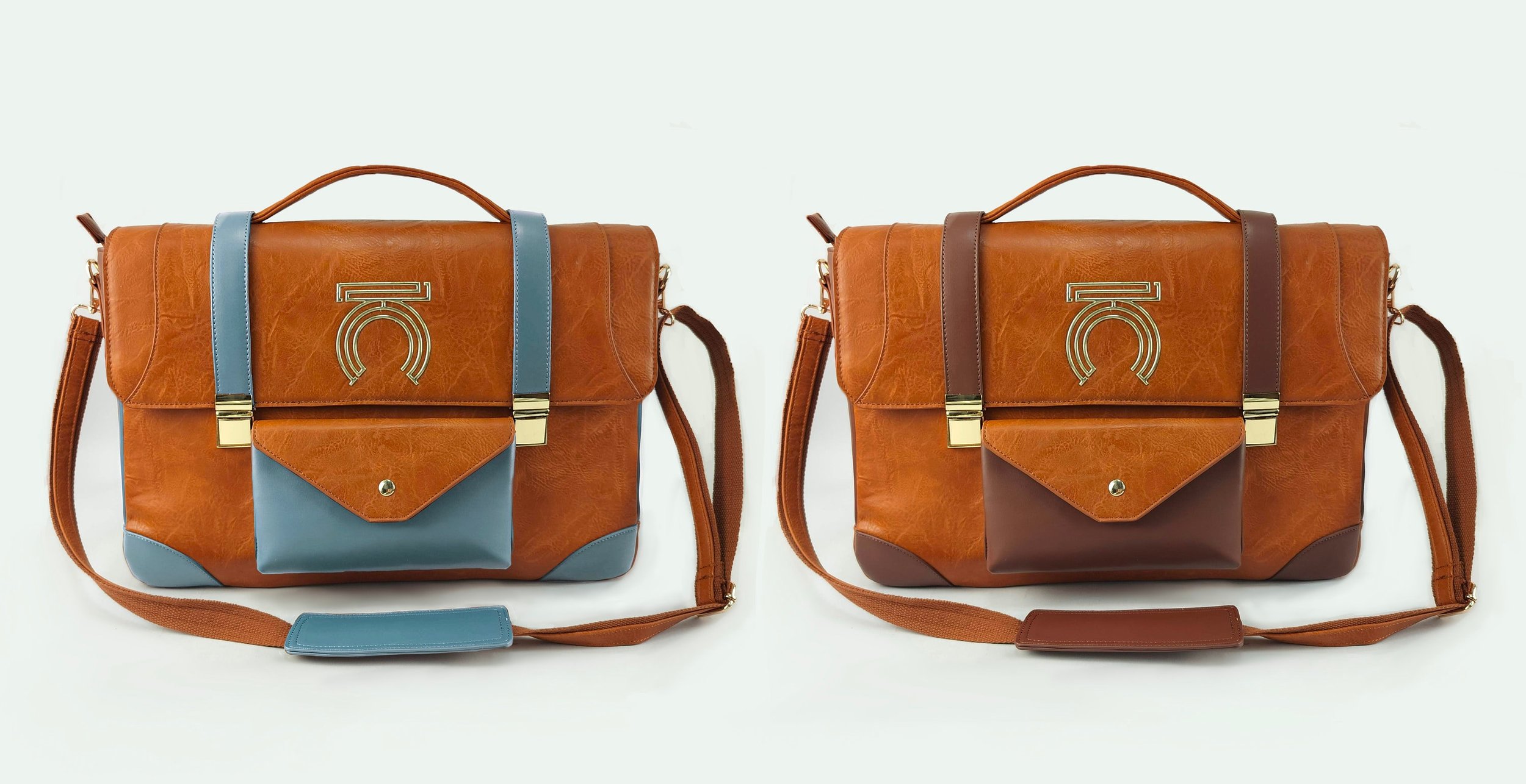 https://i.etsystatic.com/23838378/r/il/7eba93/5796705540/il_fullxfull.5796705540_888y.jpg