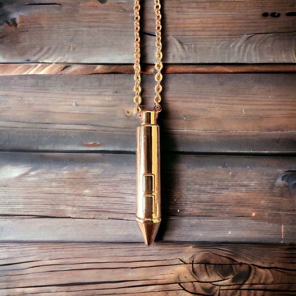 https://i.etsystatic.com/23838378/r/il/7edd21/5349971269/il_fullxfull.5349971269_k0pk.jpg