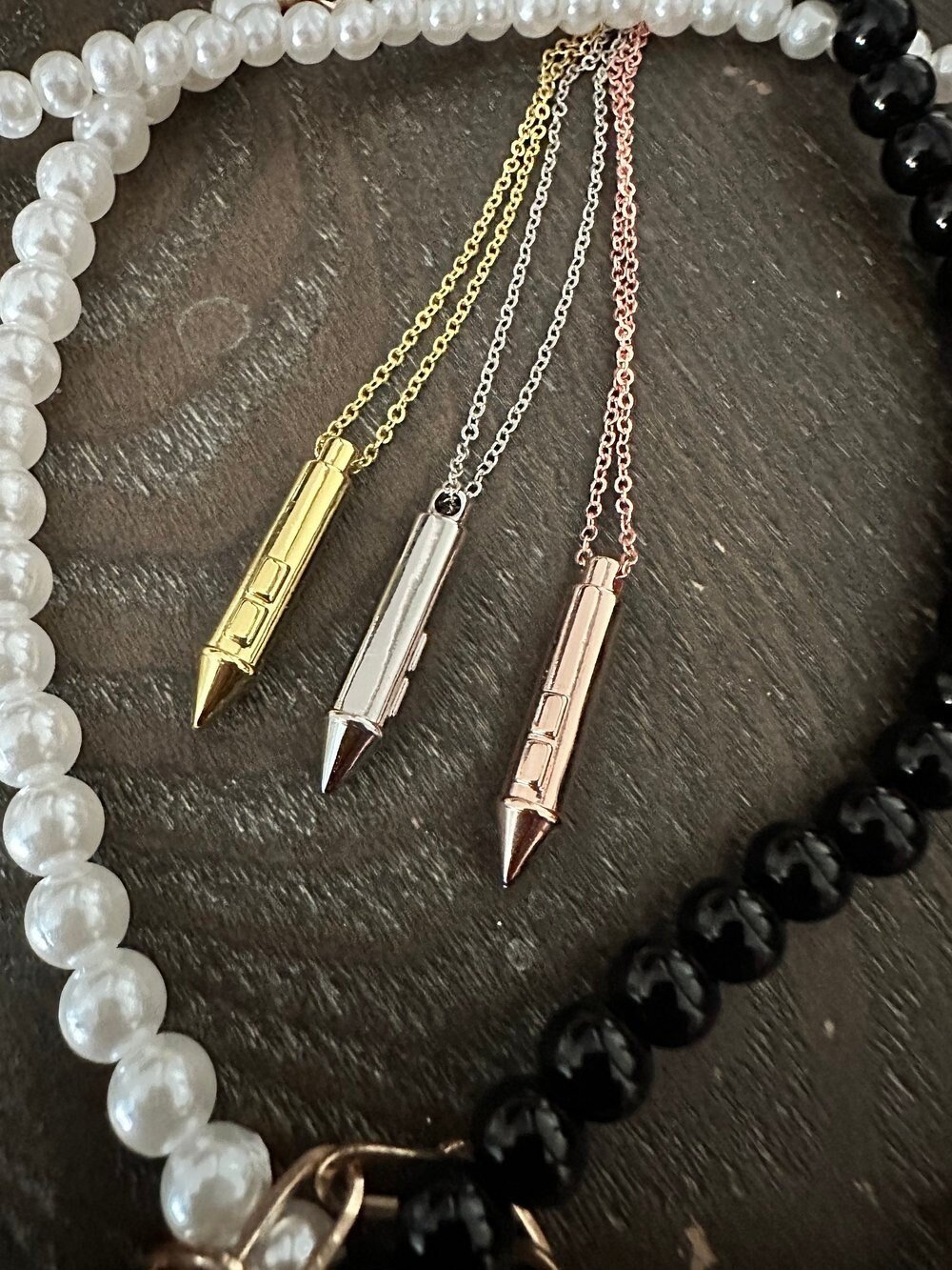 https://i.etsystatic.com/23838378/r/il/f9b0d9/5301794878/il_fullxfull.5301794878_1jqs.jpg
