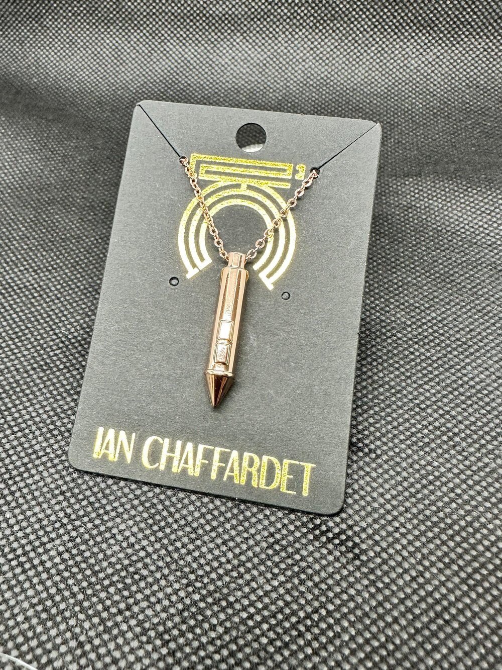 https://i.etsystatic.com/23838378/r/il/bc3566/5301794904/il_fullxfull.5301794904_oiti.jpg