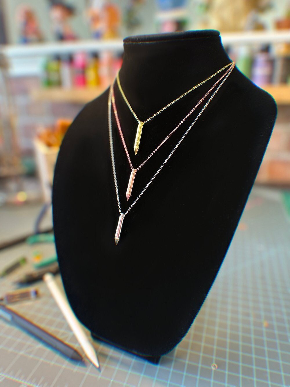https://i.etsystatic.com/23838378/r/il/e4f32a/5349971259/il_fullxfull.5349971259_izhi.jpg