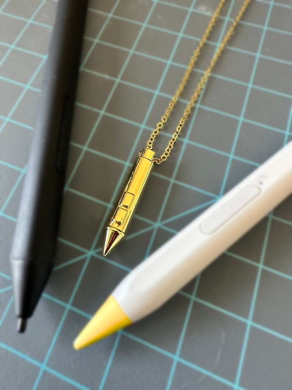 https://i.etsystatic.com/23838378/r/il/0dd71a/5349971249/il_fullxfull.5349971249_1no6.jpg
