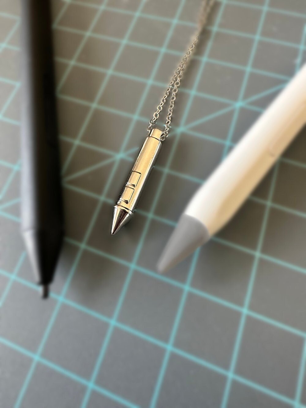 https://i.etsystatic.com/23838378/r/il/bc5500/5349971317/il_fullxfull.5349971317_h1fv.jpg