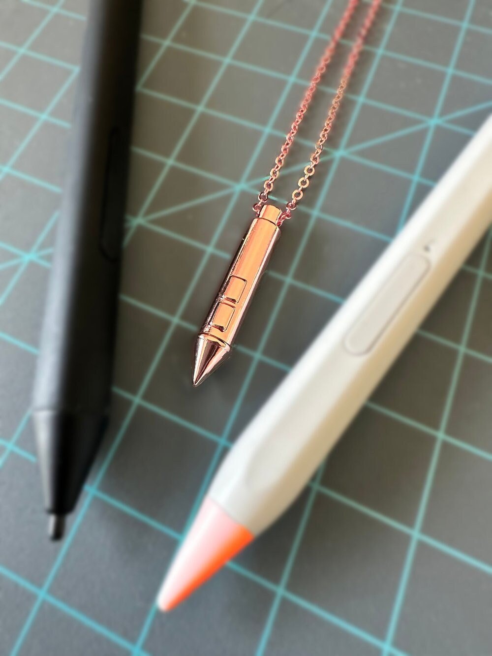 https://i.etsystatic.com/23838378/r/il/468530/5301794910/il_fullxfull.5301794910_dx4p.jpg