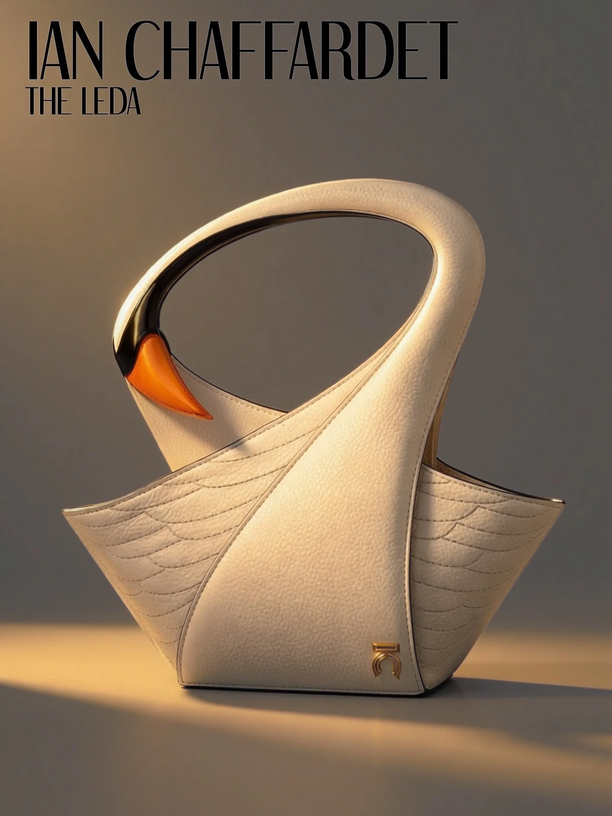 The Leda and New York Fashion week update
