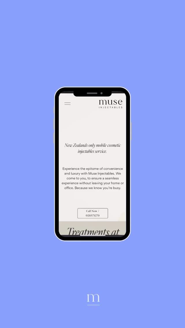 Yes that’s correcttttt…
✨ We are NZs 1st mobile cosmetic service
✨ We come to YOU
✨ You choose the location - home/workplace
✨ Convenient, personalised injectables
👩🏼‍⚕️ Experienced Registered Nurse
📍Based in Auckland CBD &