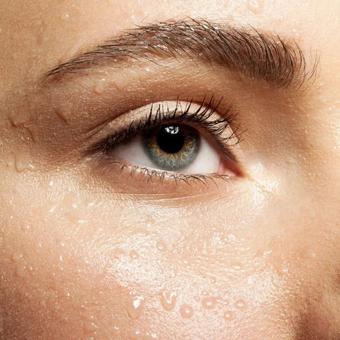 January appointments are still available

Book via the link in bio 🤍