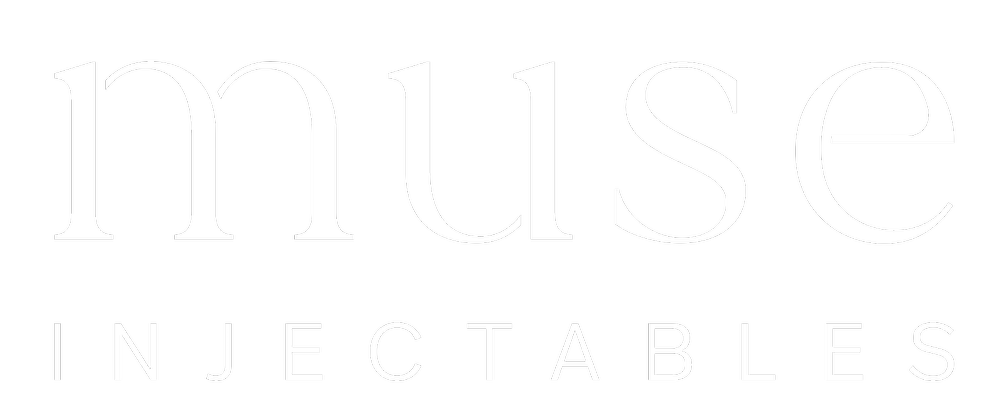 Our Pricelist | Muse Injectables — Muse Injectables