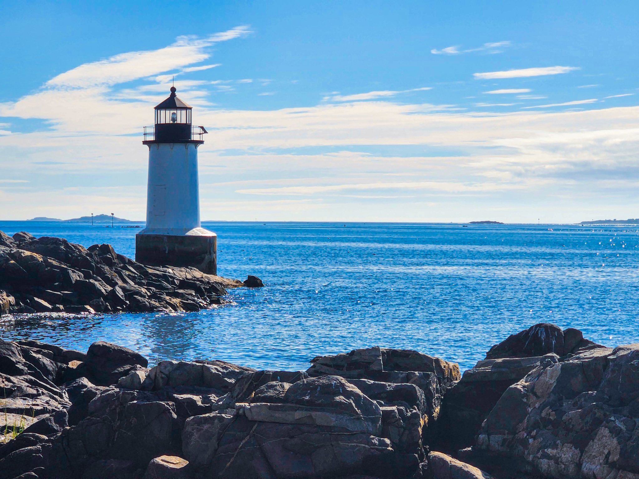 Massachusetts