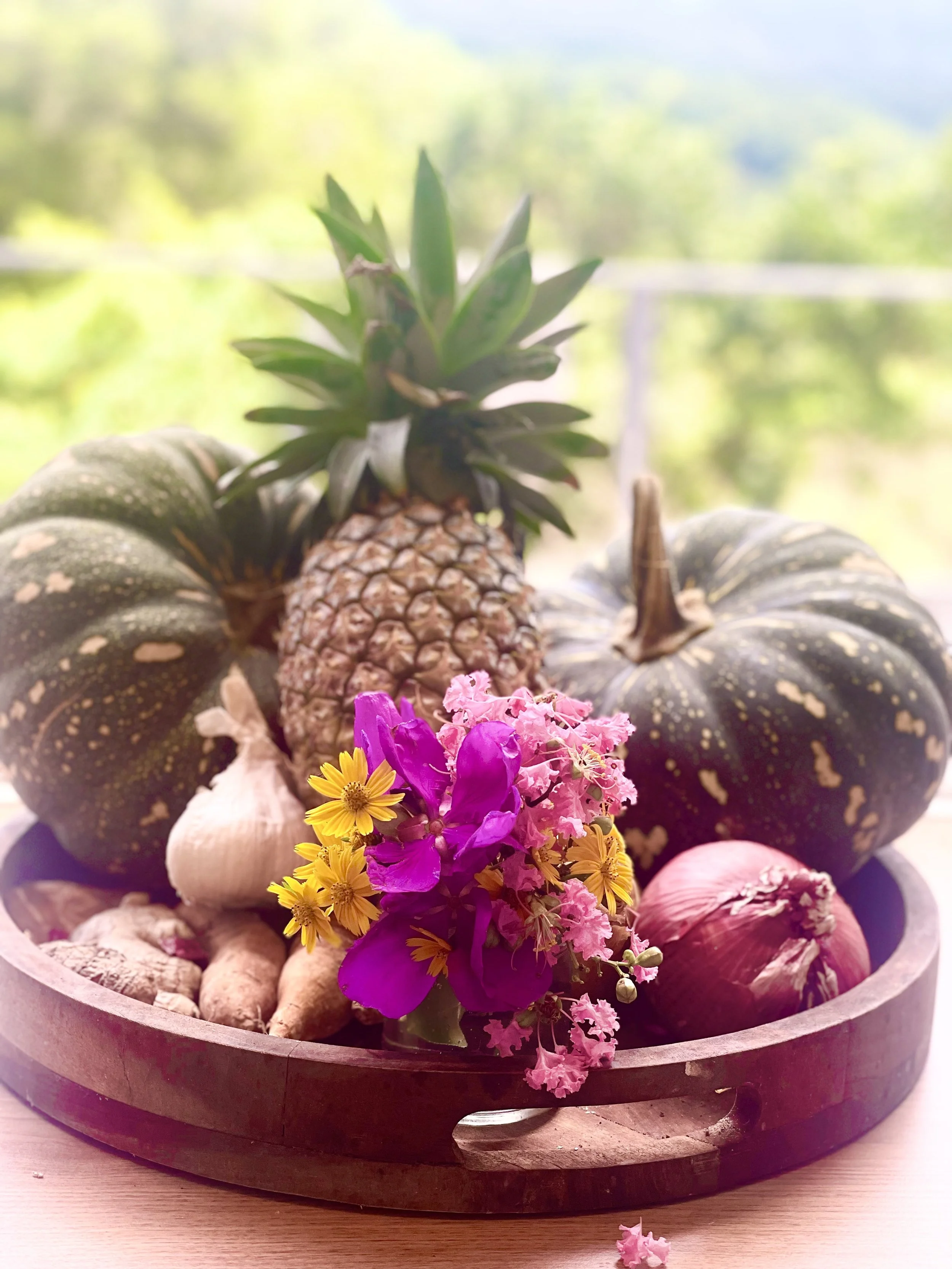 Zendara Fresh Produce.jpg