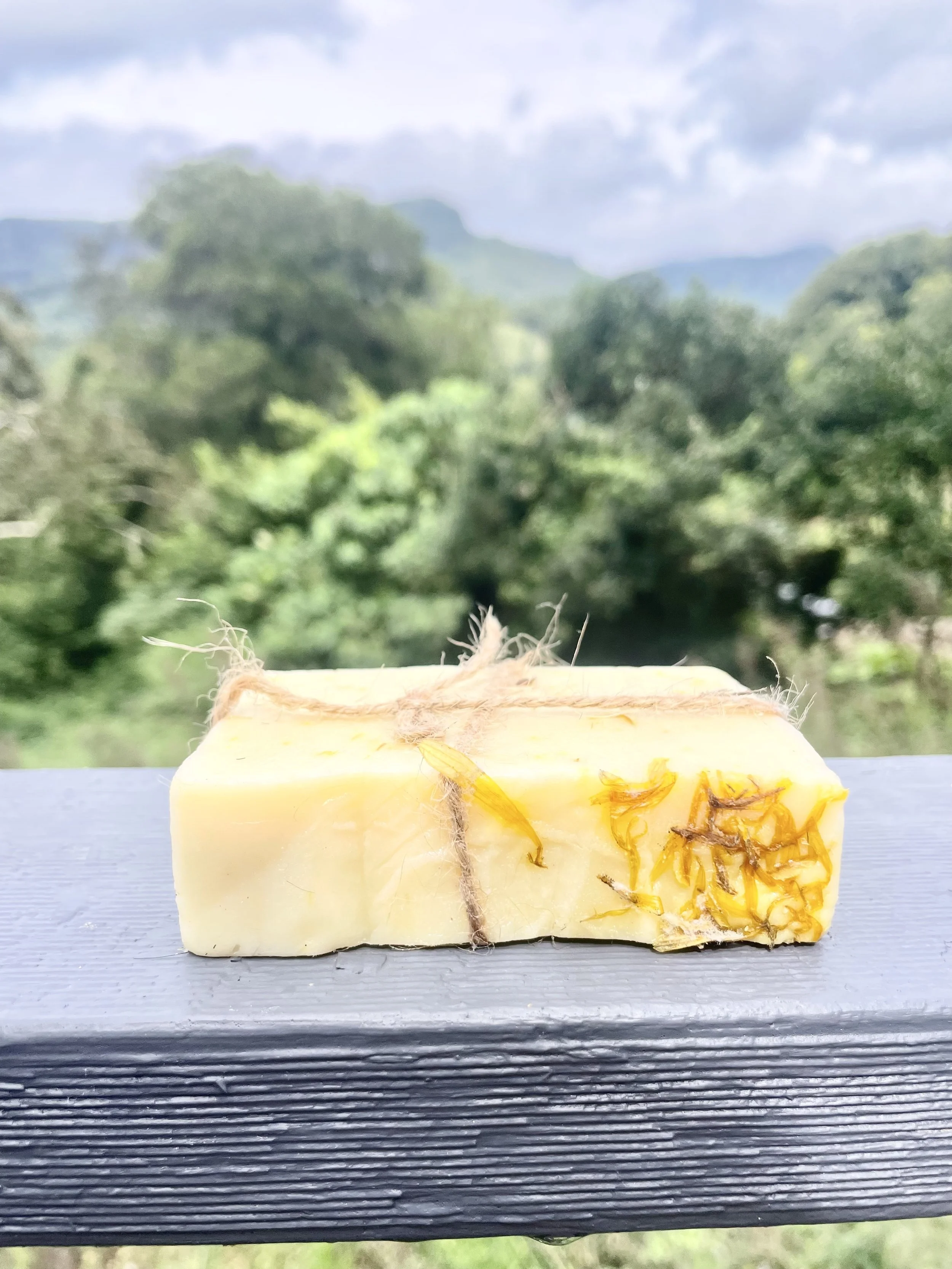 Zendara Goats Soap.jpg