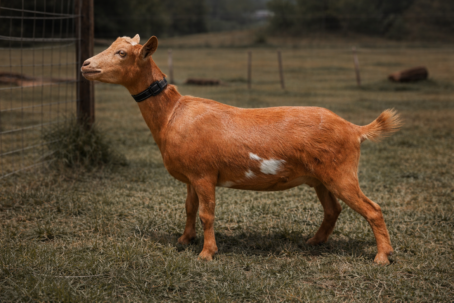 Pumpkin Le Pan 2026.png