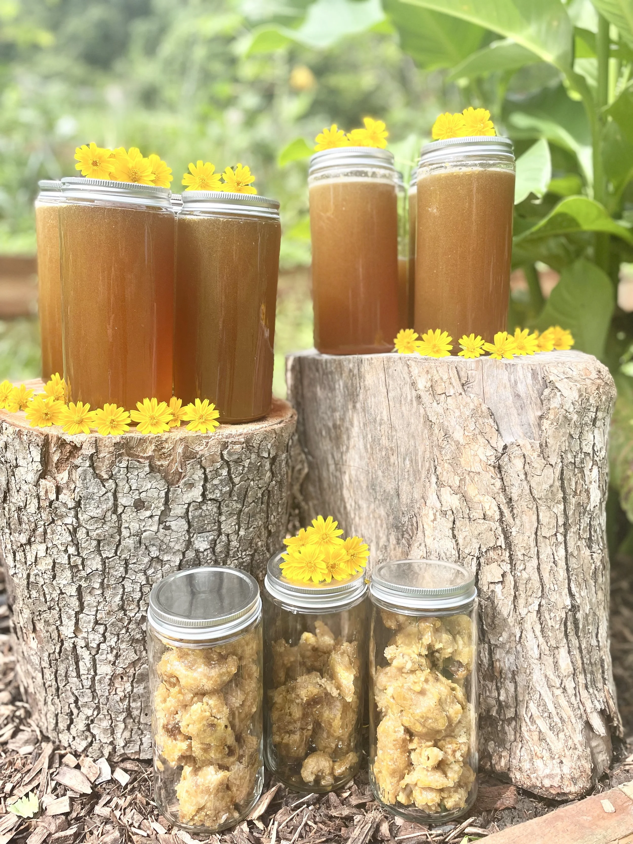 Zendara Raw Honey.jpg