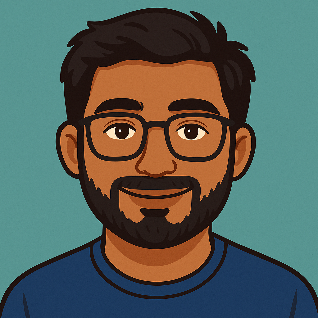 ChatGPT Image Jul 15, 2025, 04_54_37 PM.png