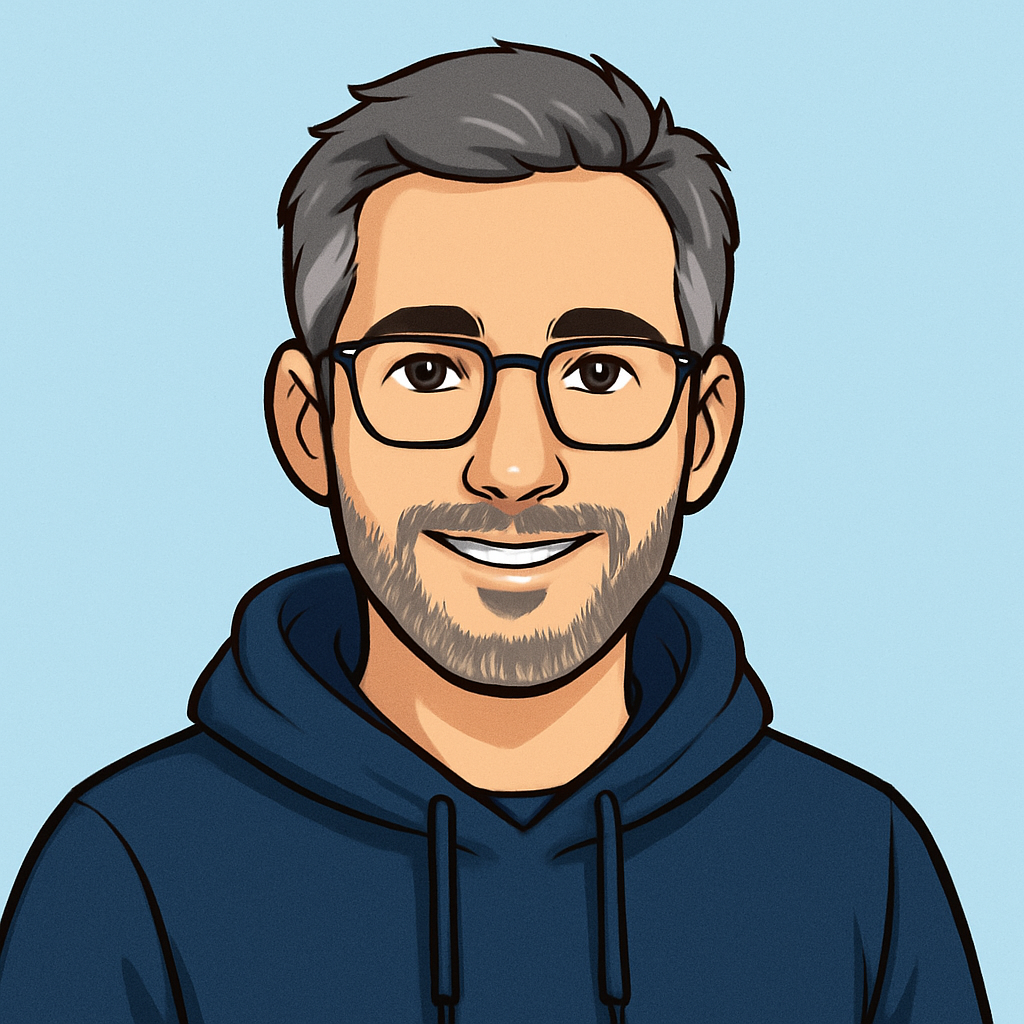 ChatGPT Image Jul 15, 2025, 05_14_04 PM.png