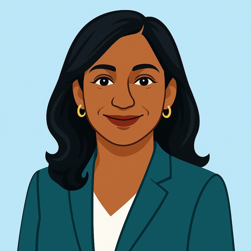 ChatGPT Image Jul 15, 2025, 04_56_18 PM.png