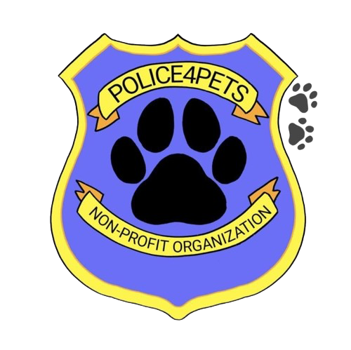 Police4Pets