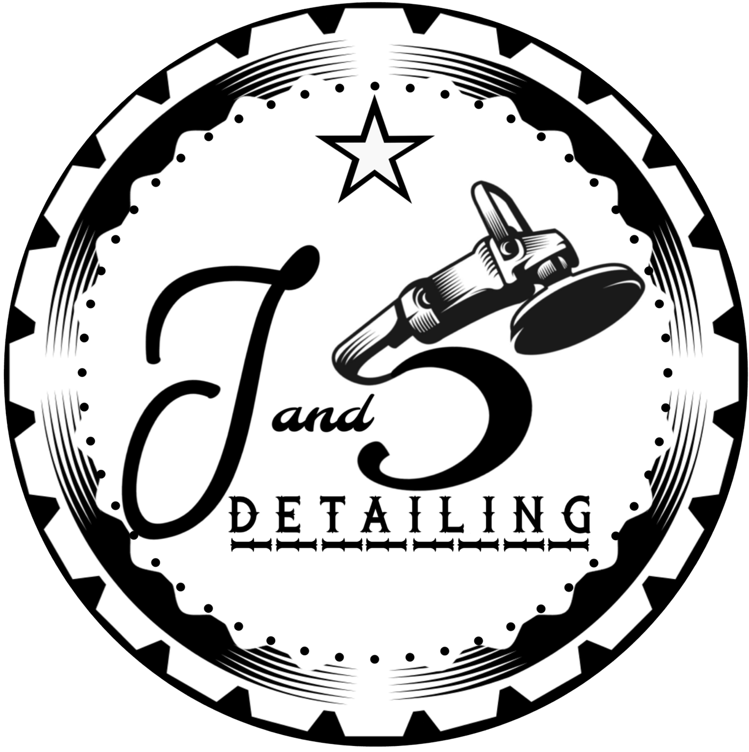 J &amp; S Detailing