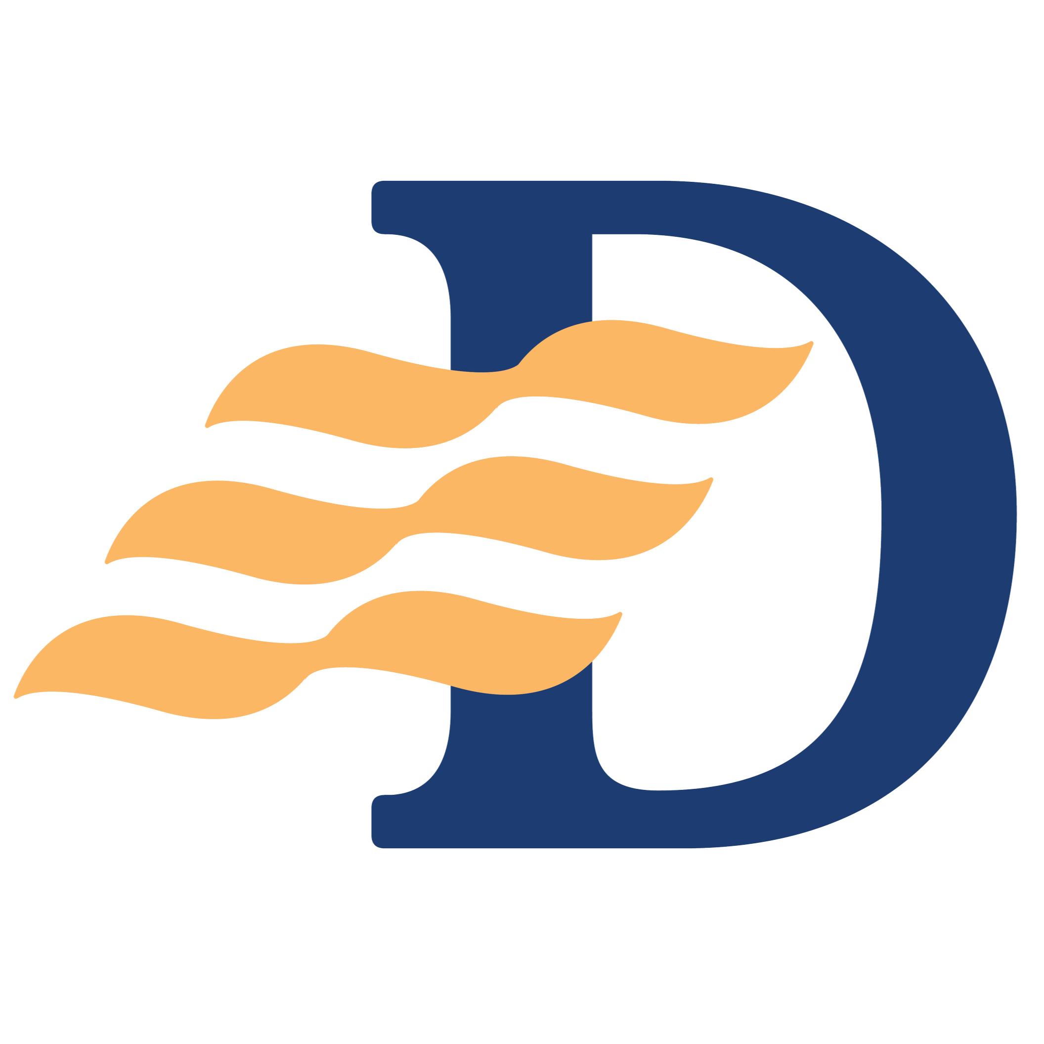 ds logo icon