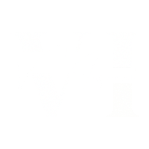 V Inspired Always
