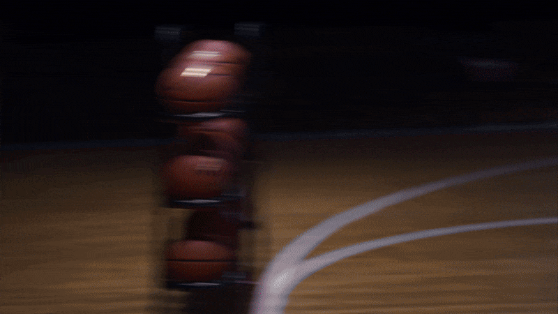 NIKE FALL HOLIDAY 2026 LEGO