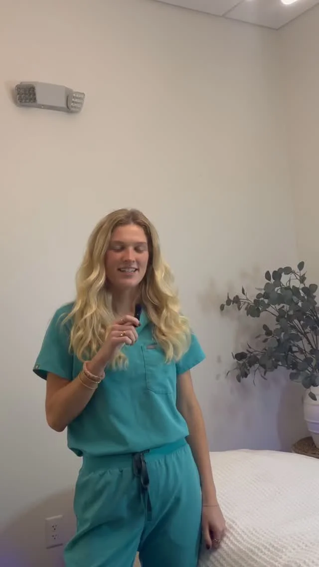 TikTok says it works… but what does Dr. Stubbs think? 👀  Watch to find out what he thinks about these trending beauty hacks! 
#stubbscenter #stubbscenterforcosmeticsurgery #cosmeticsurgery #northwestarkansas #beautyhacks #trending #medspa #A
