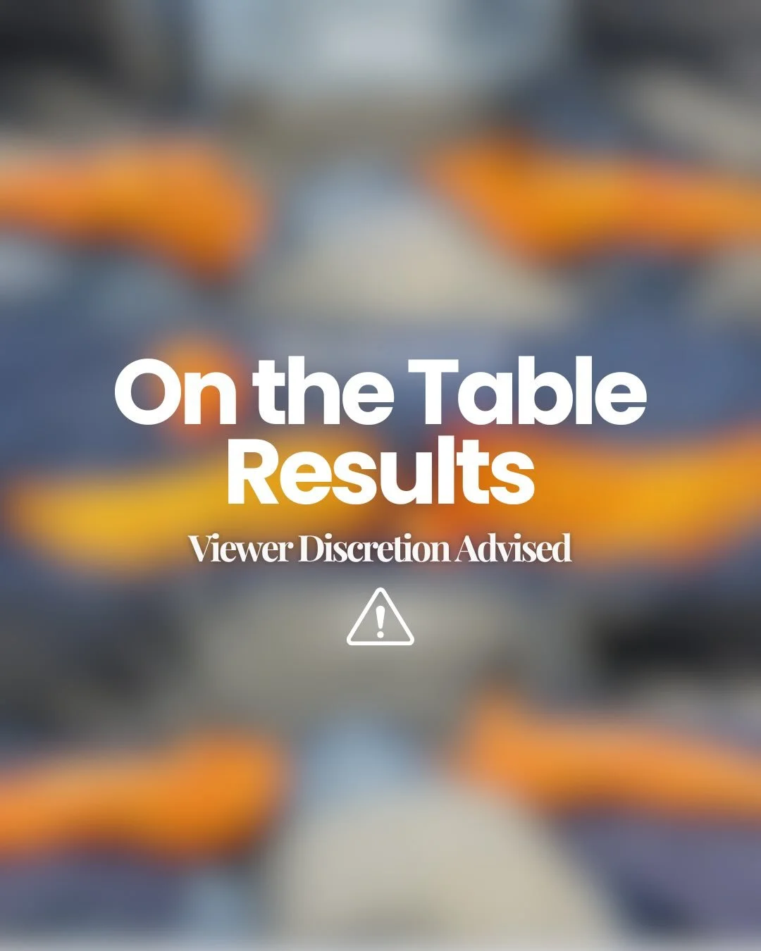 Viewer discretion advised ⚠️

This is real surgery, real results! 

An arm lift removes loose, hanging skin that often won&rsquo;t tighten on its own &mdash; no matter how strong or healthy you are! For many patients, this is the missing step after s