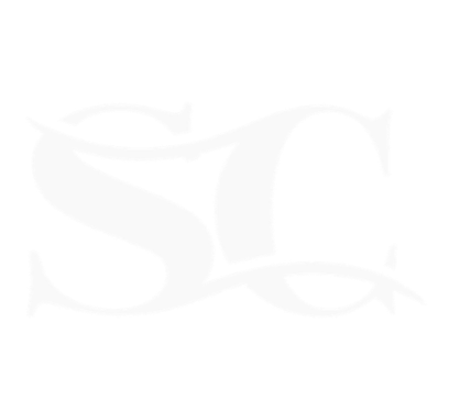 Stubbs Center for Cosmetic Surgery | Northwest Arkansas 