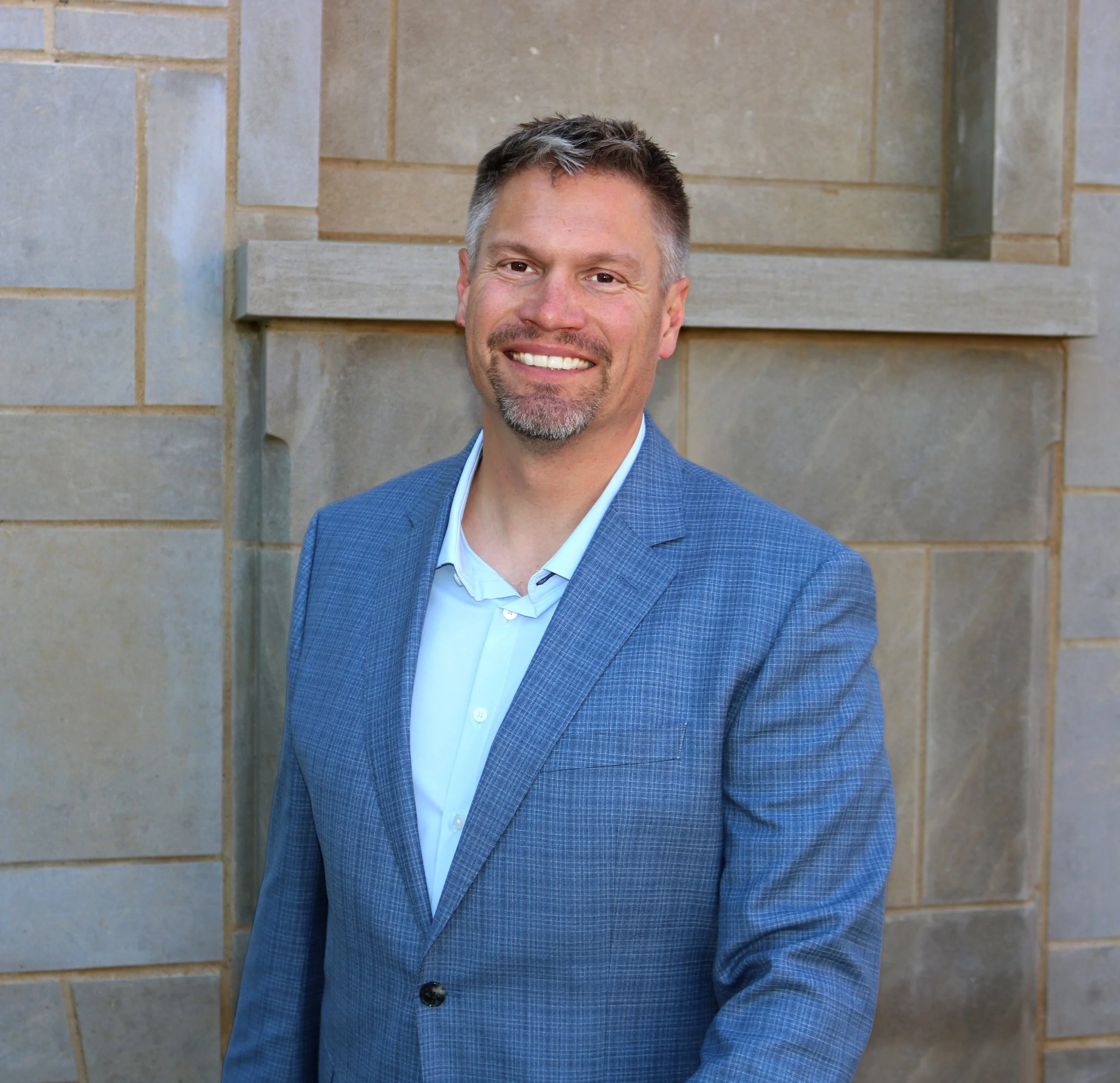 About Dr. Jason Stubbs | Triple Board Certified — Stubbs Center for ...