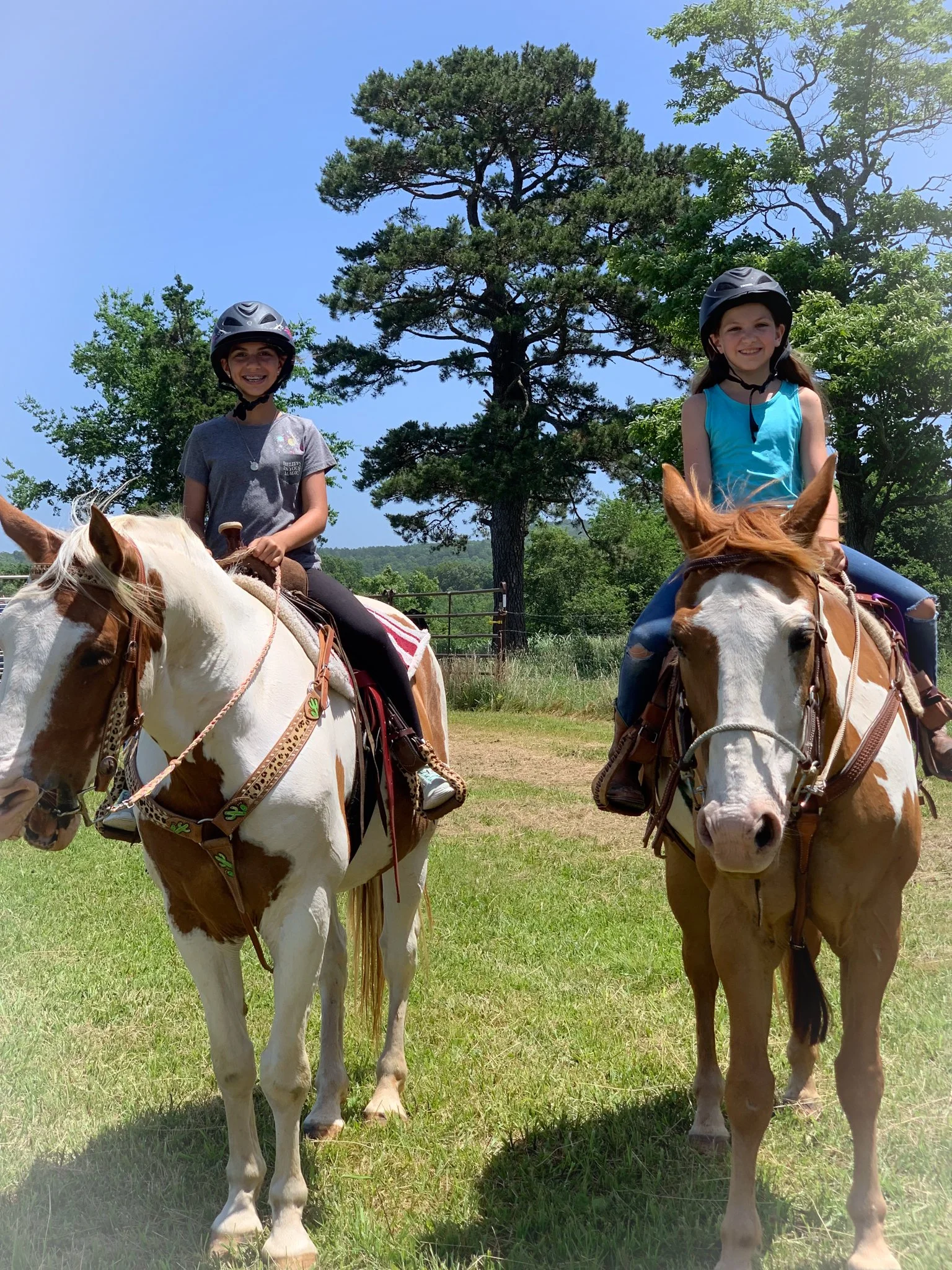 Morgans pic w_ edits-11.jpg