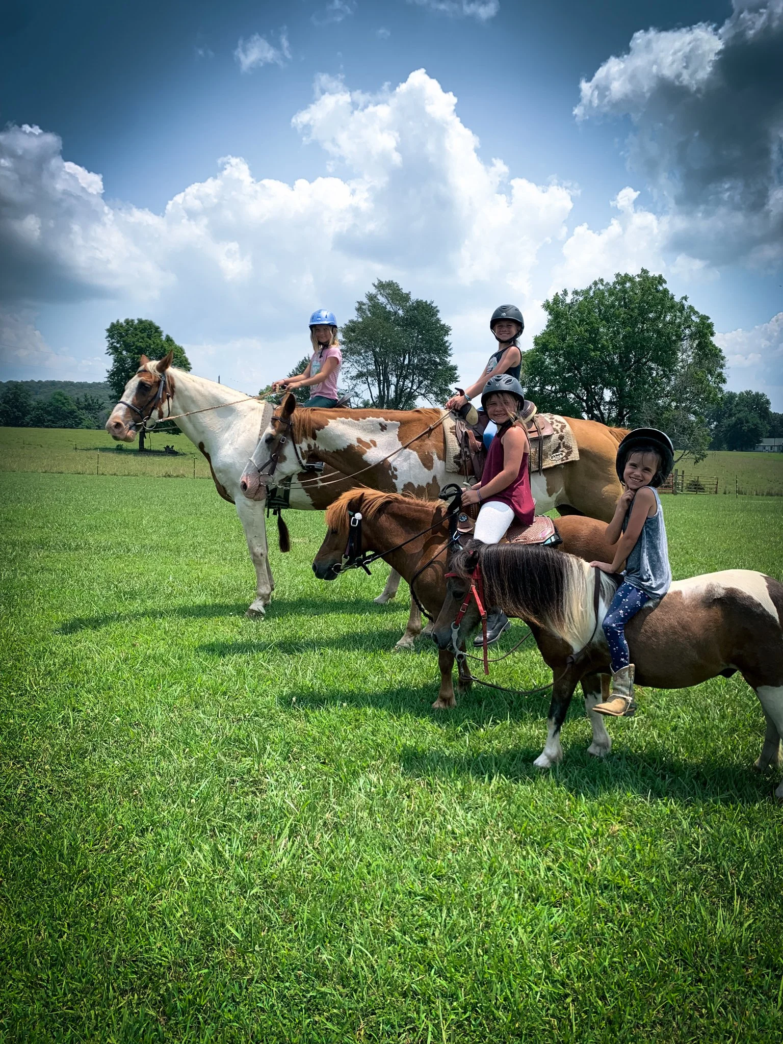 Morgans pic w_ edits-20.jpg