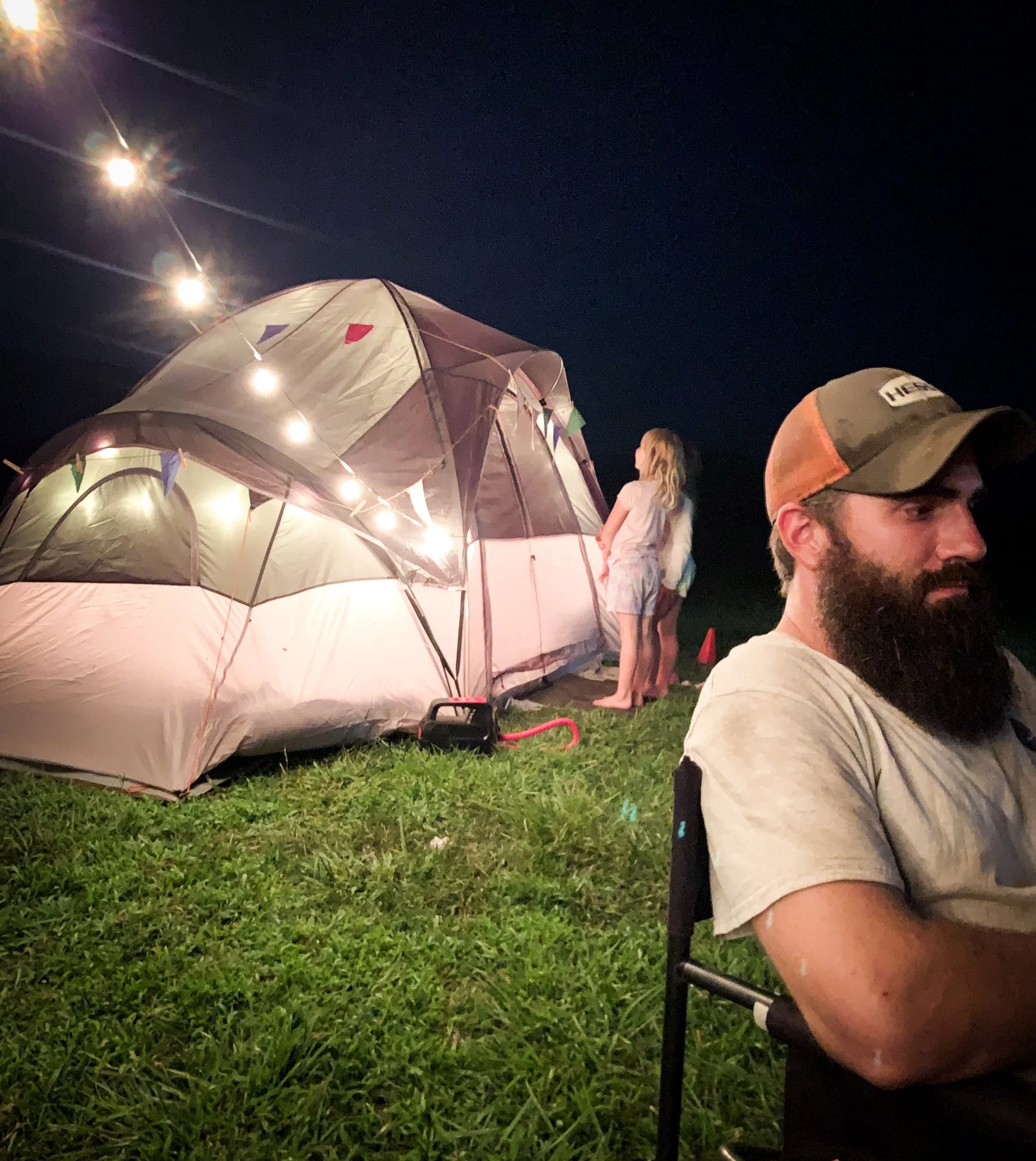 Morgans pic w_ edits-12.jpg