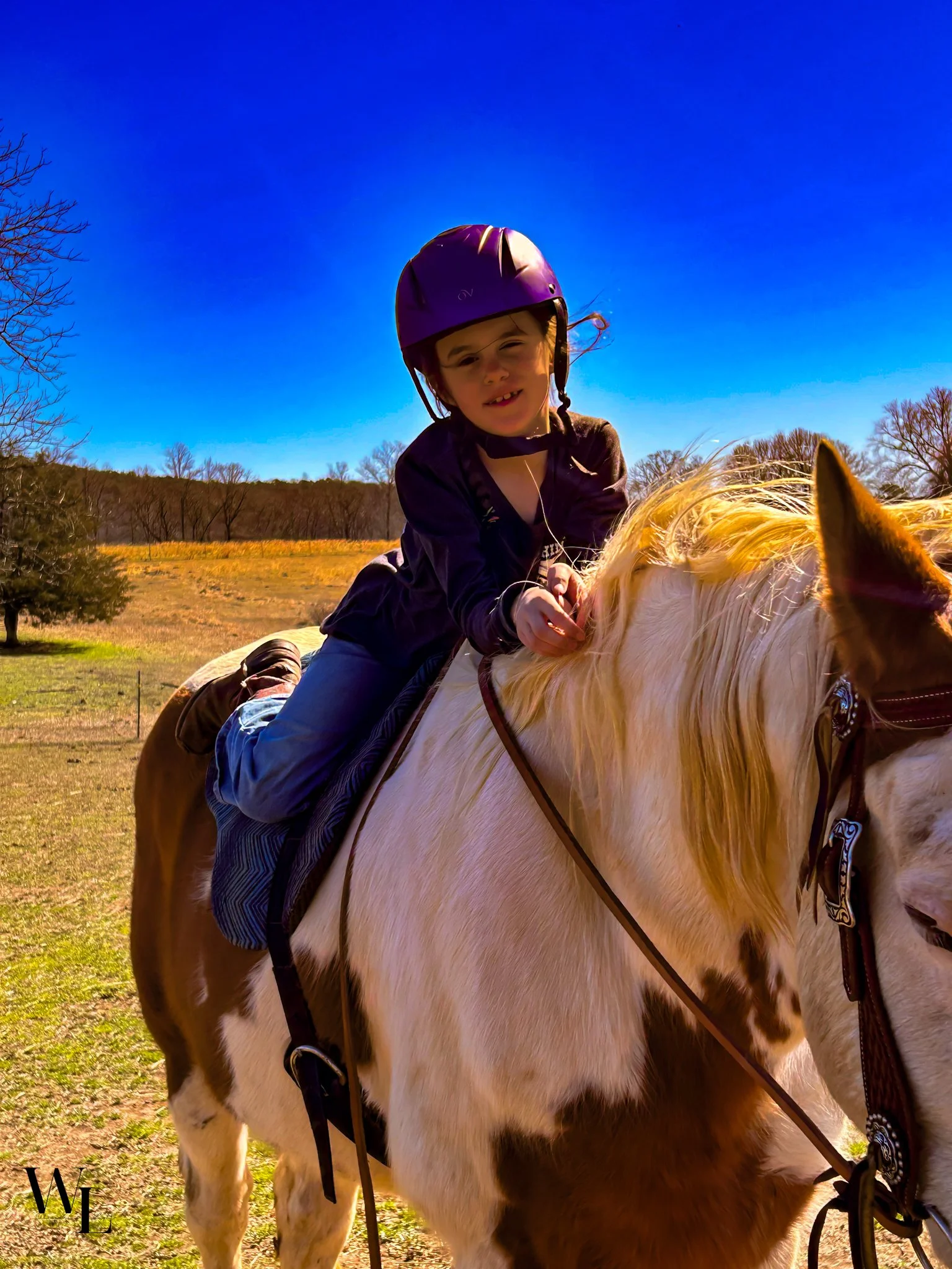 Magnolia riding-1.jpg