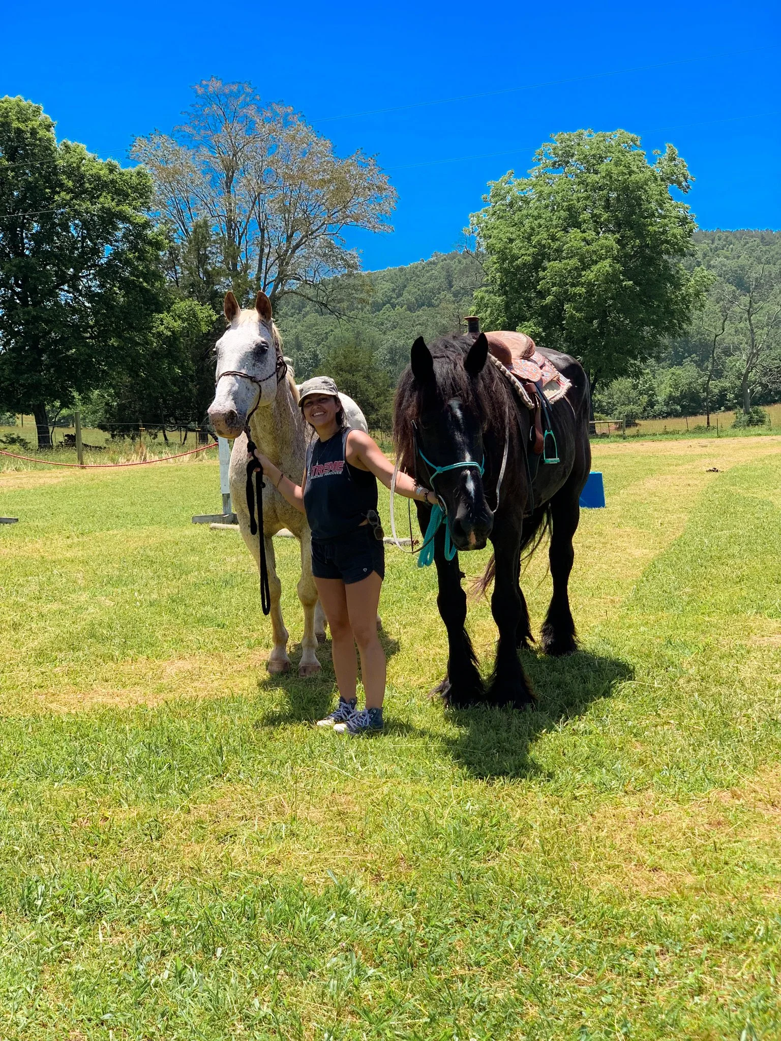 Morgans pic w_ edits-08.jpg