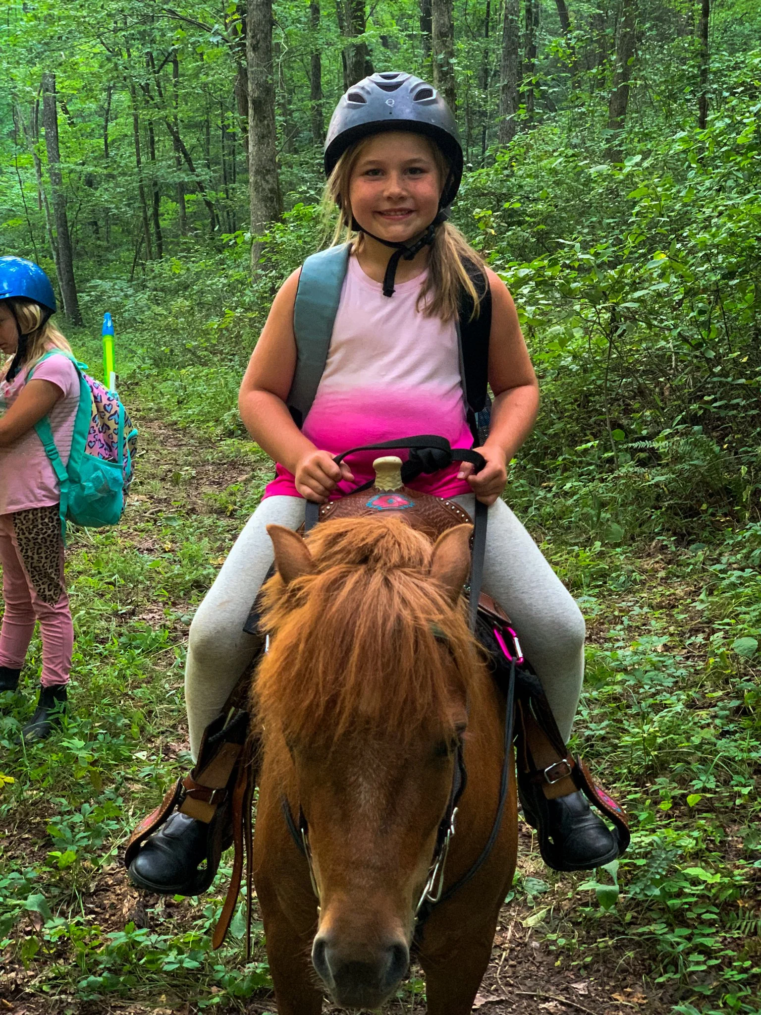 Morgans pic w_ edits-19.jpg