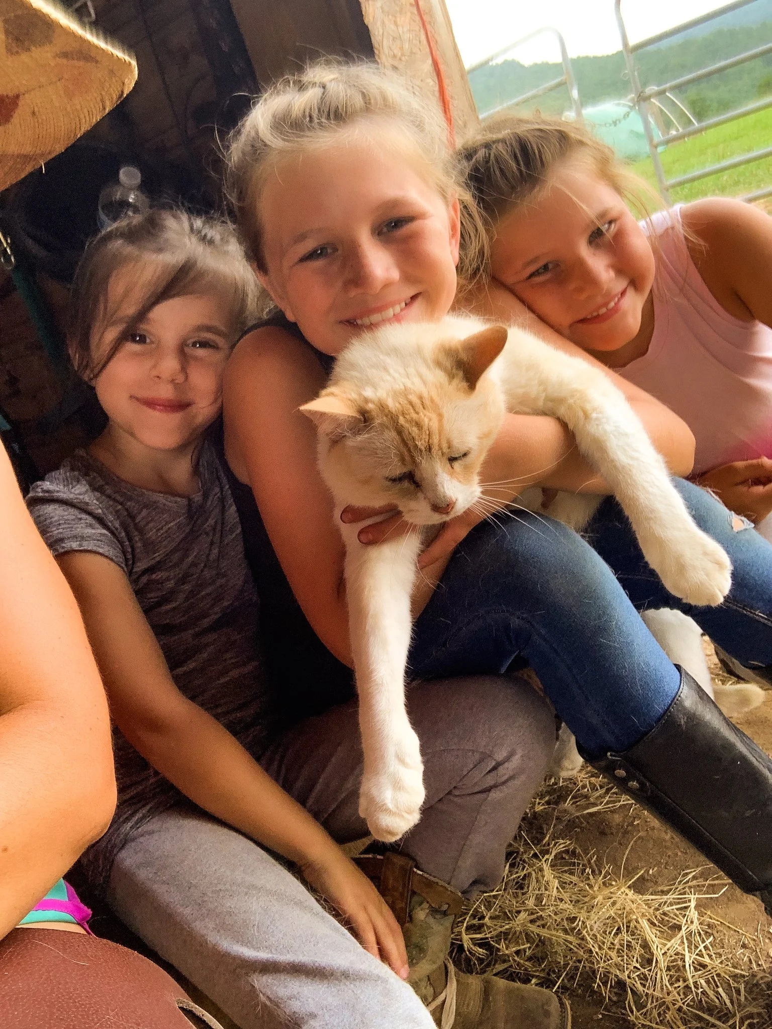 Morgans pic w_ edits-15.jpg