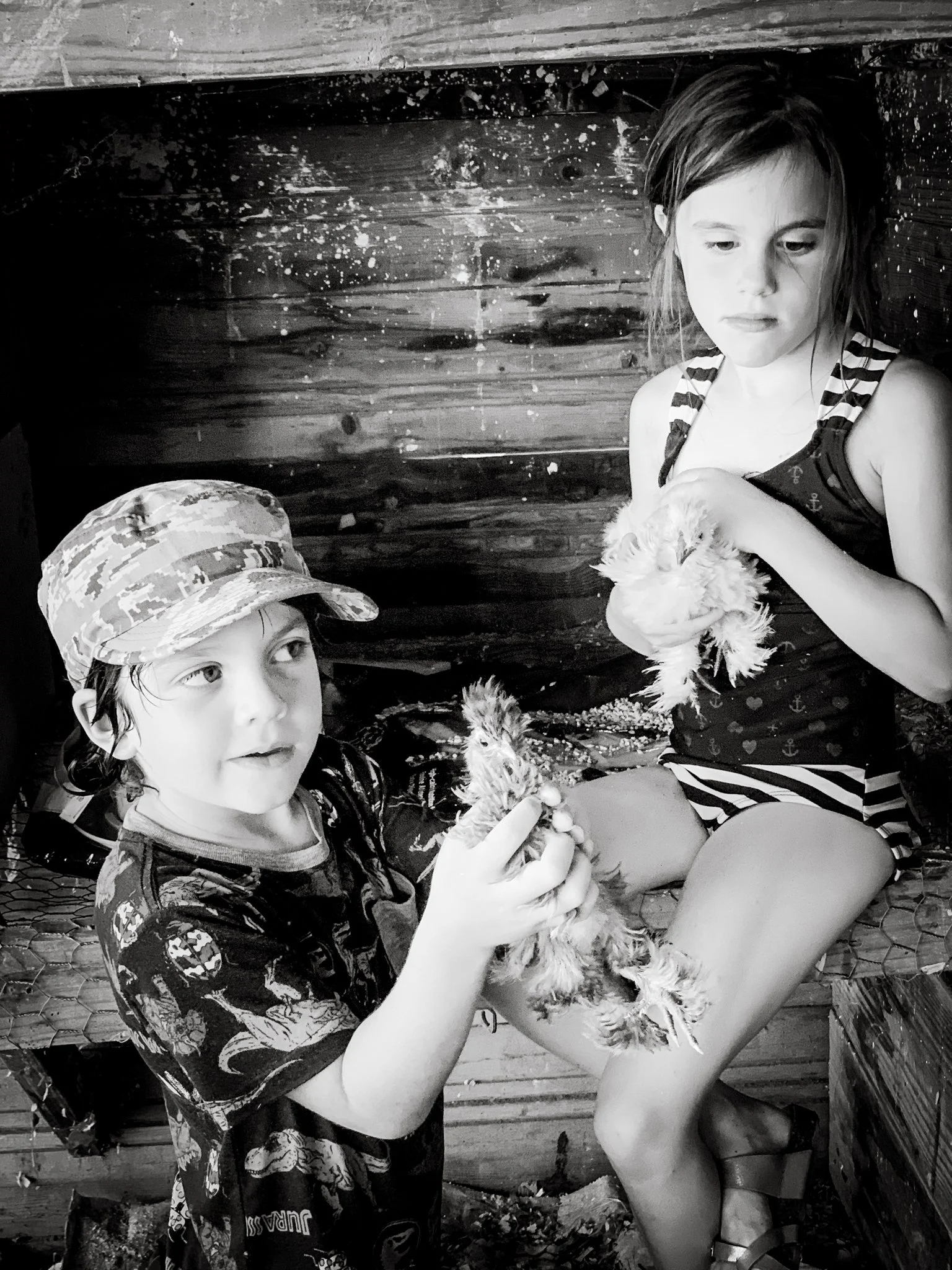 Morgans pic w_ edits-06.jpg