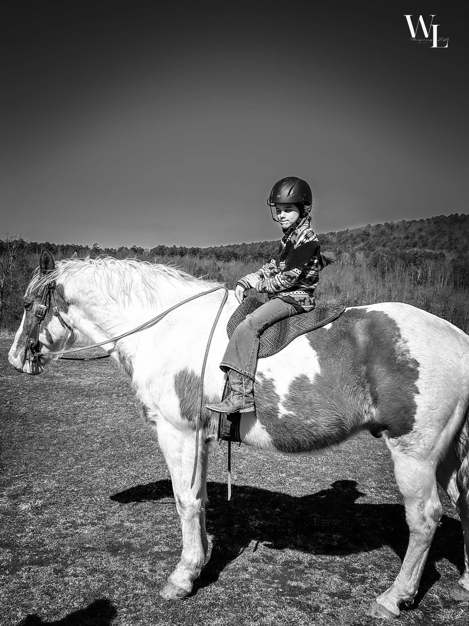 Magnolia riding-3.jpg