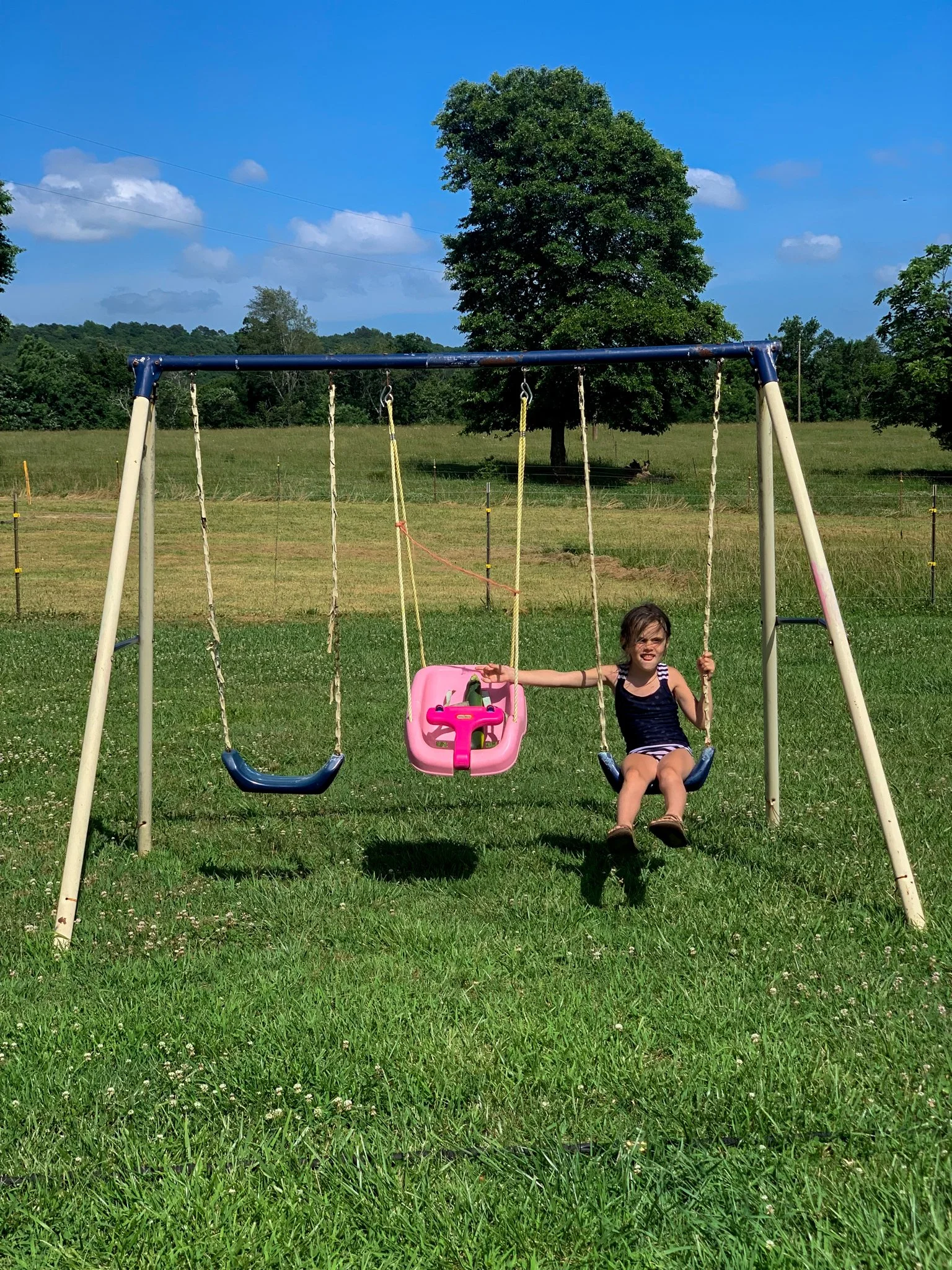 Morgans pic w_ edits-07.jpg