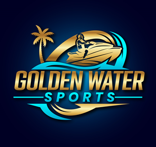 COEUR D'ALENE SPOKANE JET SKI RENTALS