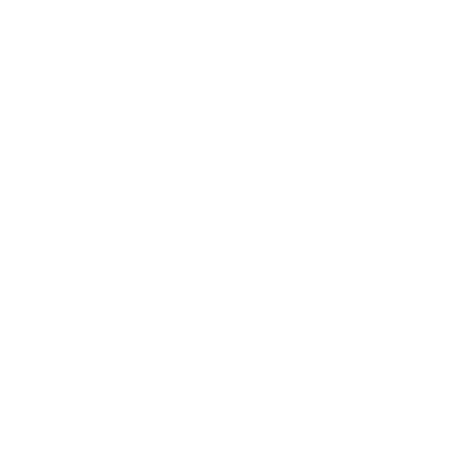 HORIZON HEALING