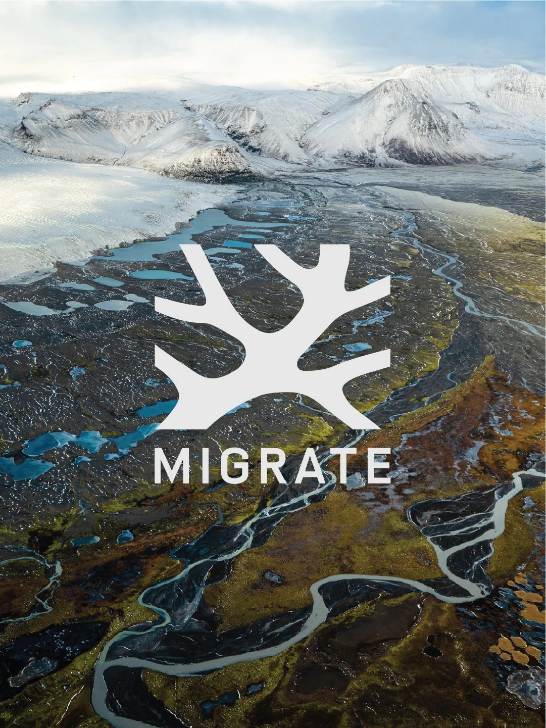 Migrate
