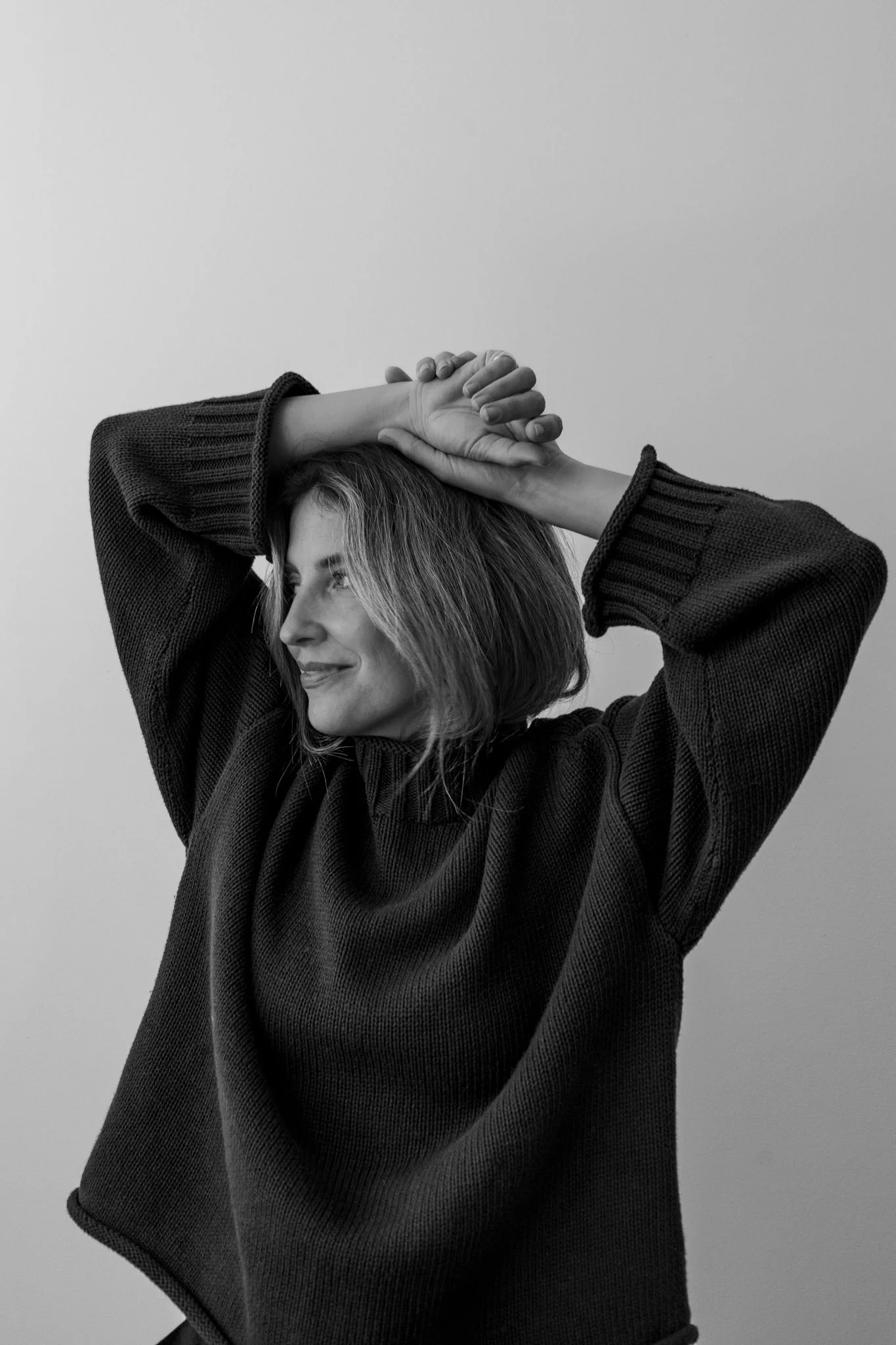 Anna-31.jpg