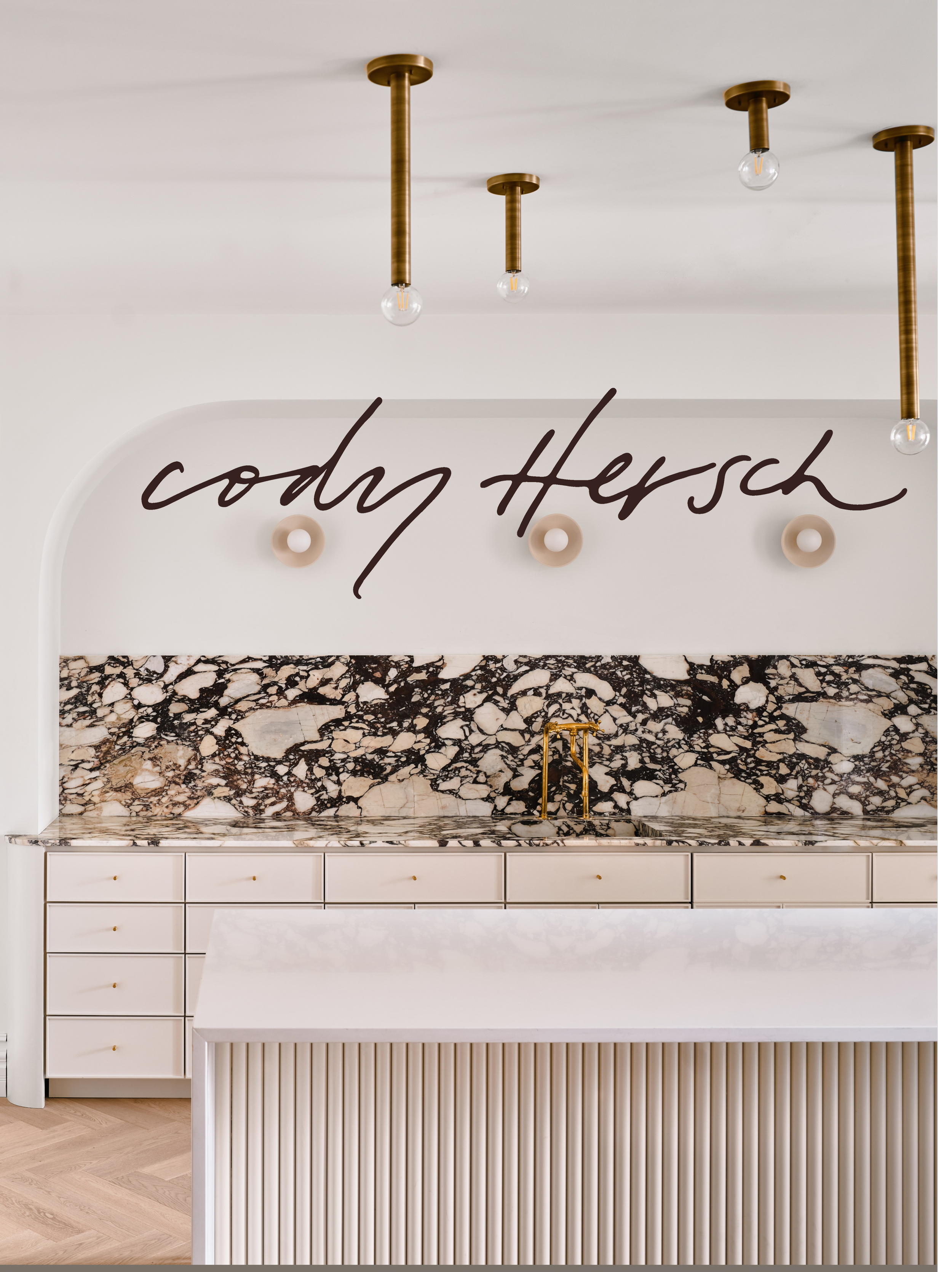 Cody Hersch
